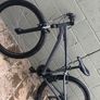 rockrider st 100 27.5in Image 2