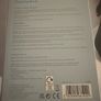 No7 Radiant Results Revitalising Sonic Action Cleansing Brush Image 3