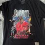 T shirts Image 6