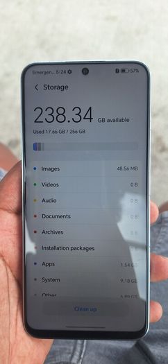 mobile
