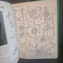 Complete Guide to Embroidery. Pam Dawson (Hardcover) Image 10