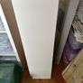 ikea bookcase Image 4