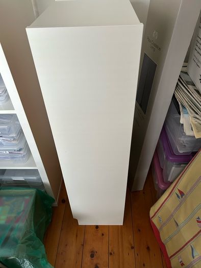 ikea bookcase