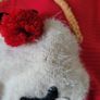 Mothercare Christmas Jumpers, size: 6-7 & 7-8 years Image 4