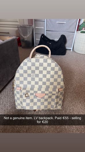 bags and purses