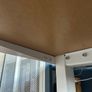 IKEA SKARSTA Height Adjustable Desk Image 10