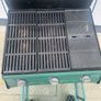 barbq Image 3