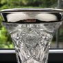 Waterford Crystal Image 5