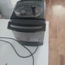 Coffee Machine Image 6