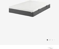 Mattress