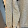 Napapijri Grey Jumper Image 5