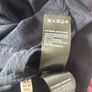 Dress Image 10