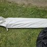 Full Caravan Awning Image 5