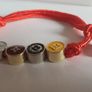 NEW LOUIS Vuitton bracelet Image 2