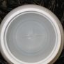plastic storage container x4 Image 5