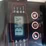 Exercise bike Image 4