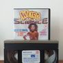 Weird Science VHS Video Cassette Tape 1985 On CIC Video Image 2