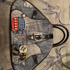 Dior Bag