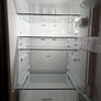 Whirlpool freestanding fridge Image 4