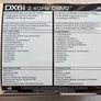 Spektrum DX6i RC Transmitter & Receivers Image 2