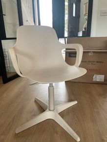 ikea office chair
