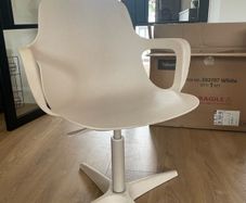 ikea office chair