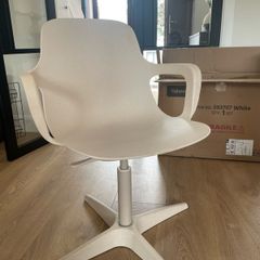 ikea office chair