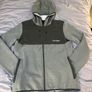 tracksuit Image 4