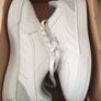 New Puma Runners UK 7.5 Image 2