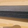 Acoustic Panels, Soundproofing, Insulation Image 2