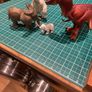 Schleich Animals Image 2