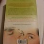 Jodi Picoult The Pact Image 2