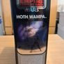 Star Wars Black Series: Wampa Deluxe 6'' Image 4