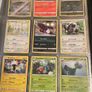 Pokemon Cards Image 4