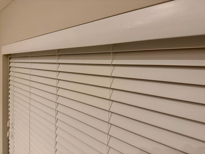 Venetian Slat Window Blinds for Sale