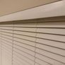 Venetian Slat Window Blinds for Sale Image 5
