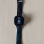 Fitbit Versa 3 Image 2