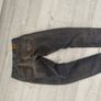 armani jeans Image 6