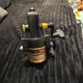 Fishing Reel Image 4