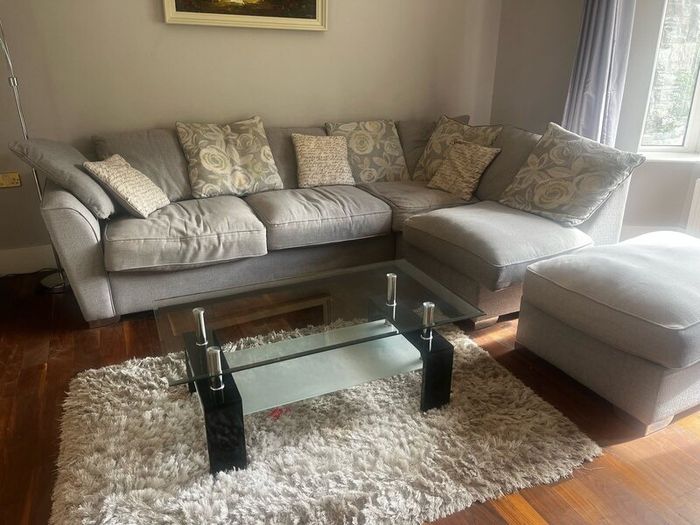 Furniture