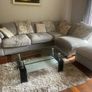 Furniture Image 10