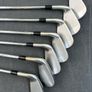 Titleist Iron Set Image 3