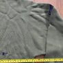 Nick Faldo x Pringle Sweater Mens Medium Image 7