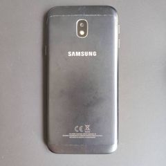 Samsung Galaxy J3 2017