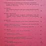 Post Medieval Archaeology Journals 1978 to 1983 - Archaeology Books x 6 Image 7