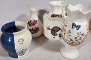 Vases