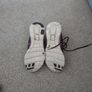 Runners Image 3