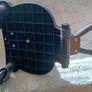 buggy board-universal Image 4