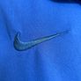 Nike France Shirt Jersey Maillot Centenary 2019 XXL Image 6