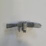 GI Joe/The corps weapon Image 2
